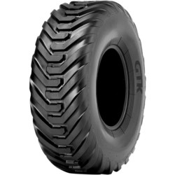 GTK BT40 550/60 R22.5 154A8