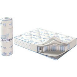 Corretto De Luxe Roll (60x190)