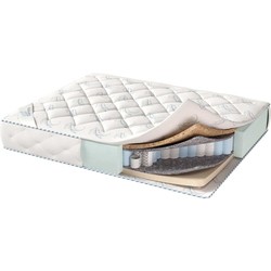 Corretto Julia (60x160)