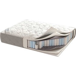 Corretto Lira (170x186)