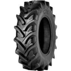 GTK RS200 380/90 R46 162A8