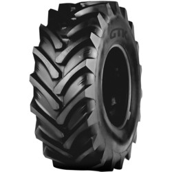 GTK RS220 620/70 R42 166A8