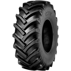 GTK AS100 18.4 R34 155A6