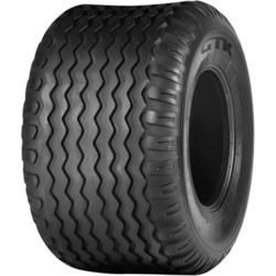 GTK BT22 500/50 R17.5 157A8