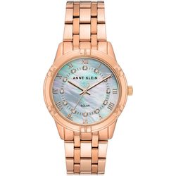 Anne Klein 3768 MPRG