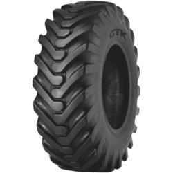GTK LD90 15.5/80 R24 162A6