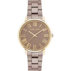 Anne Klein 3718 TNGB