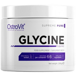 OstroVit Glycine