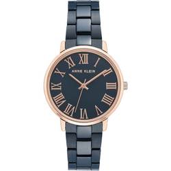 Anne Klein 3718 NVRG