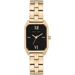 Anne Klein 3774 BKGB