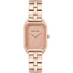 Anne Klein 3774 RGRG