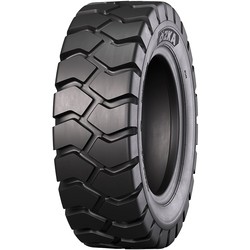 Ozka KNK 40 7 R12 134A5