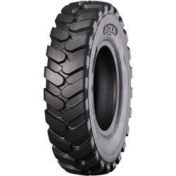 Ozka KNK 44 10 R20 146B