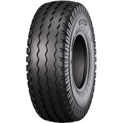 Ozka KNK 48 12.5/80 R18 144A8