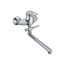 Ledeme H56 L2156