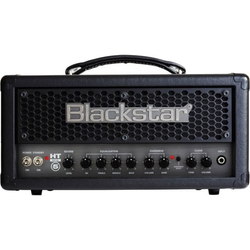 Blackstar HT Metal 5H
