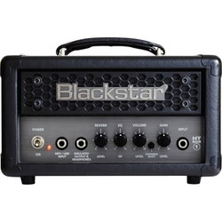 Blackstar HT Metal H1