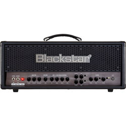 Blackstar HT-Metal 100