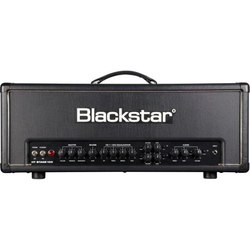 Blackstar HT-100 Stage