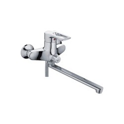 Ledeme H25 L2225