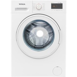 Winia WMD-RX12D1BW