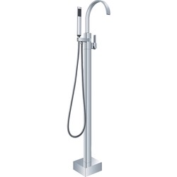 AQUANET JA-5004