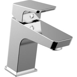 AQUANET Gotic AF440-10C