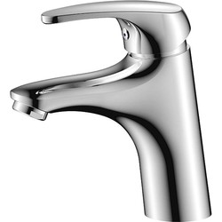 AQUANET Practic AF100-10C