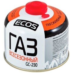 Ecos GC-230