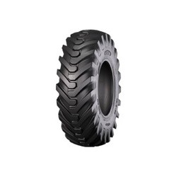 Ozka IND 80 16.9 R28 156A8