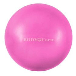 BodyForm BF-GB01M 25