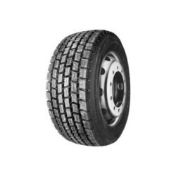 Roadmax ST969 315/80 R22.5 156L