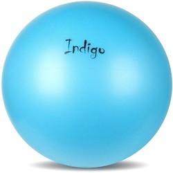 Indigo 10-1 HKGB 25