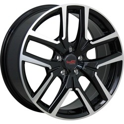 LegeArtis Concept-V522 (8x19/5x108 ET42,5 DIA63,3)