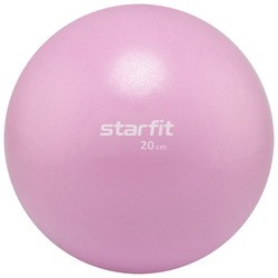 Star Fit GB-902 20