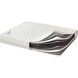 Corretto Optima Plus (60x160)