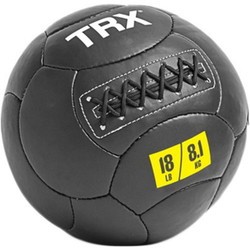 TRX EXMDBL-14-18