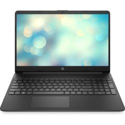 HP 15s-fq2000 (15S-FQ2029UR 2Y4F7EA) (золотистый)