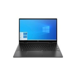 HP ENVY 15-ee0000 x360 (15-EE0011UR 22P11EA) (черный)