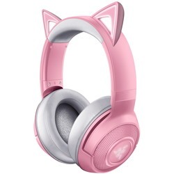 Razer Kraken BT Kitty Edition