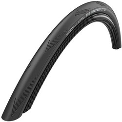 Schwalbe One Tube Type RaceGuard Folding