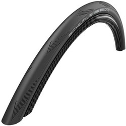 Schwalbe One Tube Type RaceGuard Wired