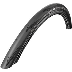 Schwalbe Pro One TLE Super Race V-Guard 700x25C