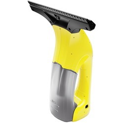 Karcher WV 1