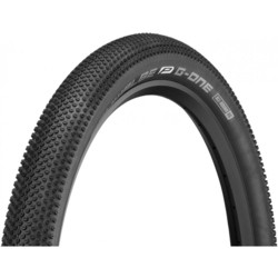 Schwalbe G-One Allround Evolution Folding 27.5x1.5