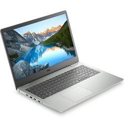 Dell Inspiron 15 3505 (3505-6859) (серебристый)