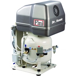 Fini Dr.sonic 320-50V-ES-3M