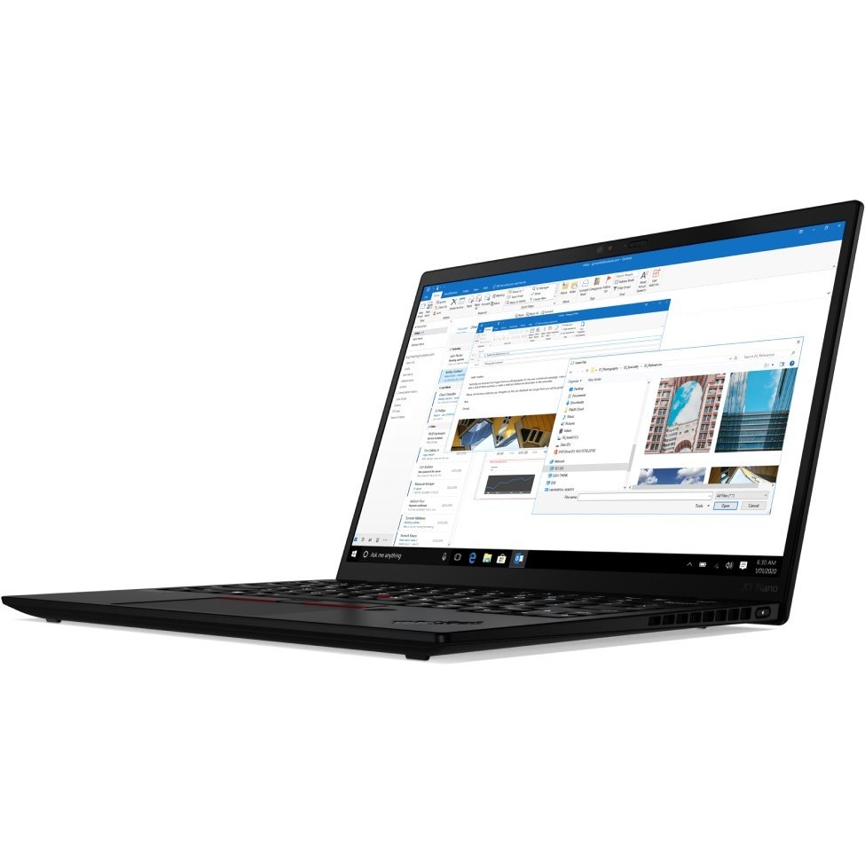 Lenovo ThinkPad X1 Nano Gen 1 (X1 Nano Gen 1 20UN005LRT)