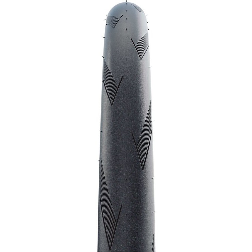 Schwalbe Pro One Tube Type Super Race V-Guard