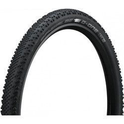 Schwalbe G-One Bite Evolution Folding 28x1.7